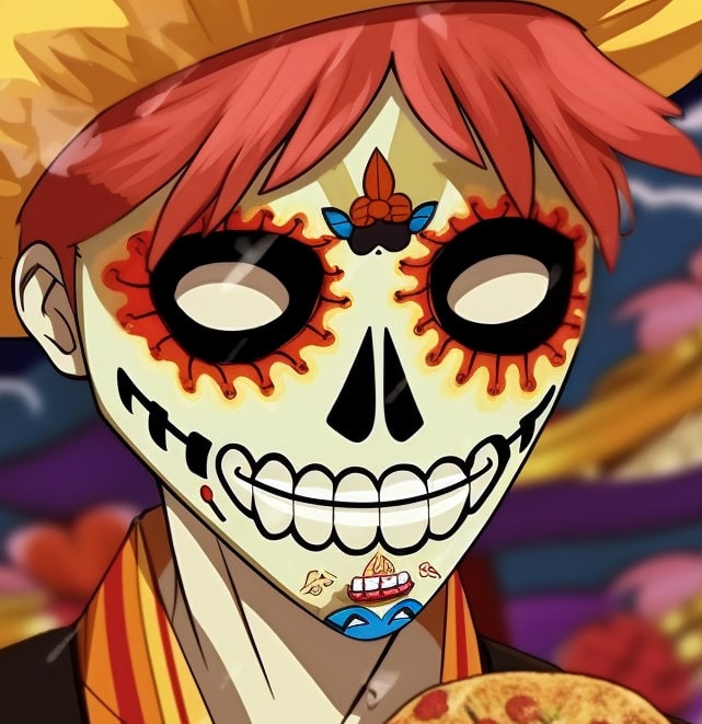 bleach-ichigo-pfp-19