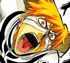 bleach-ichigo-pfp-190