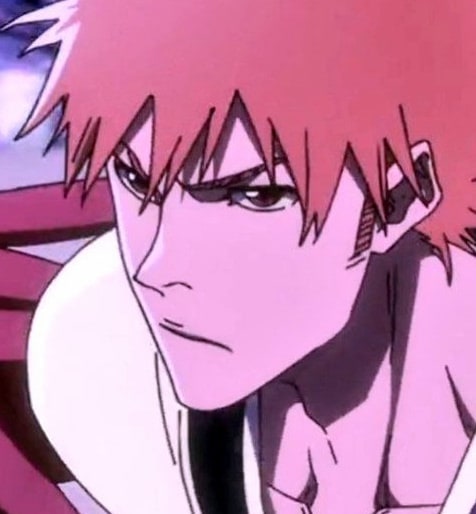 bleach-ichigo-pfp-191