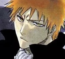 bleach-ichigo-pfp-192