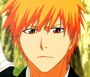 bleach-ichigo-pfp-193