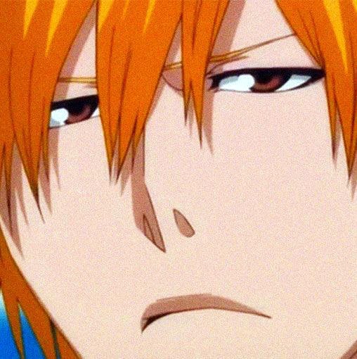 bleach-ichigo-pfp-194