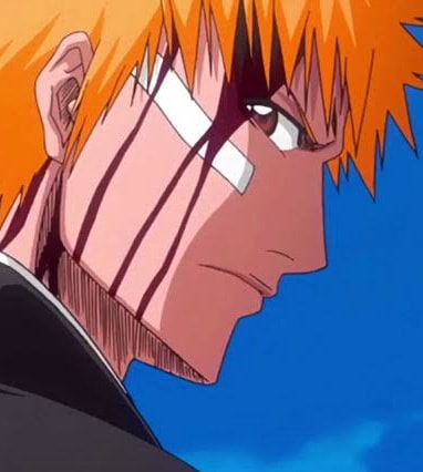 bleach-ichigo-pfp-195
