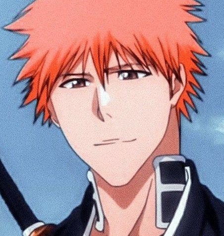 bleach-ichigo-pfp-196