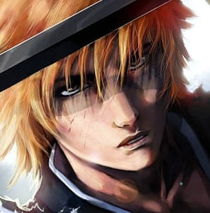 bleach-ichigo-pfp-197