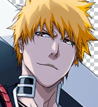 bleach-ichigo-pfp-198