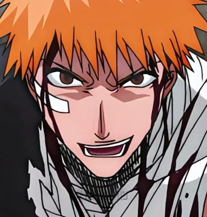 bleach-ichigo-pfp-199