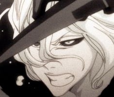 bleach-ichigo-pfp-2