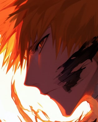 bleach-ichigo-pfp-20