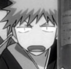 bleach-ichigo-pfp-200