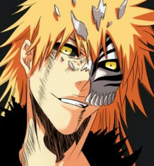 bleach-ichigo-pfp-201