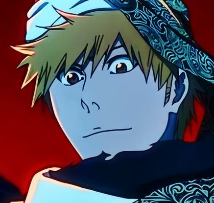 bleach-ichigo-pfp-202