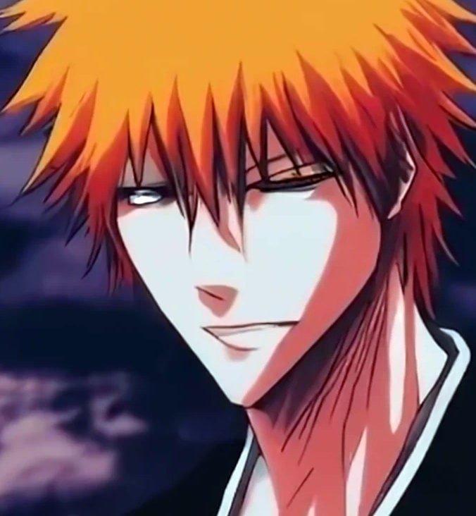 bleach-ichigo-pfp-203