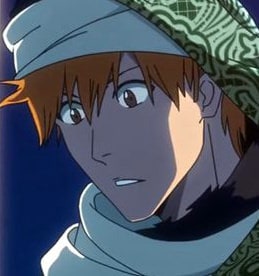 bleach-ichigo-pfp-204