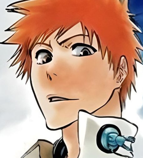bleach-ichigo-pfp-206