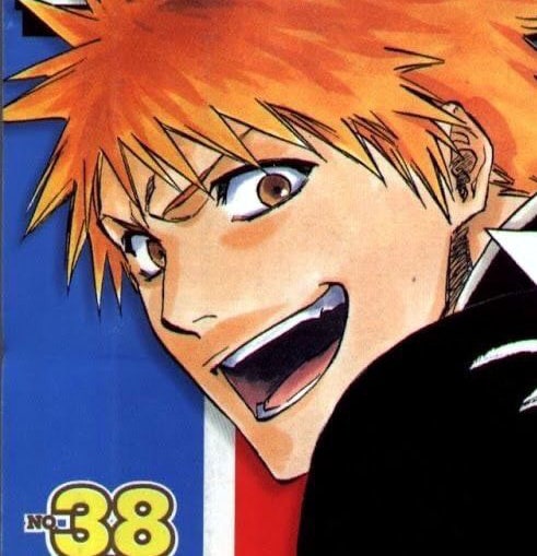 bleach-ichigo-pfp-207
