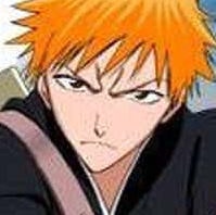 bleach-ichigo-pfp-208