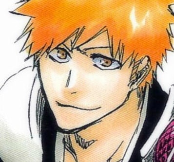 bleach-ichigo-pfp-209