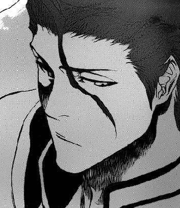 bleach-ichigo-pfp-21