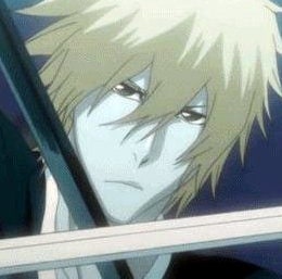 bleach-ichigo-pfp-210
