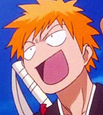 bleach-ichigo-pfp-211