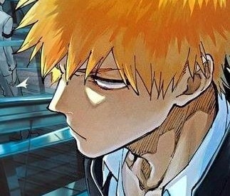 bleach-ichigo-pfp-212