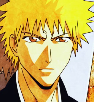 bleach-ichigo-pfp-214