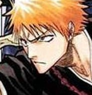 bleach-ichigo-pfp-215