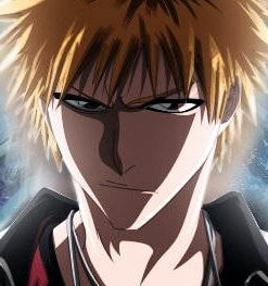 bleach-ichigo-pfp-216