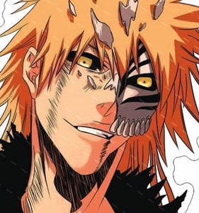 bleach-ichigo-pfp-217