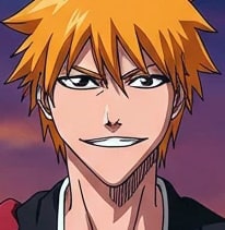 bleach-ichigo-pfp-218