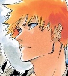 bleach-ichigo-pfp-219