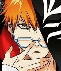 bleach-ichigo-pfp-22