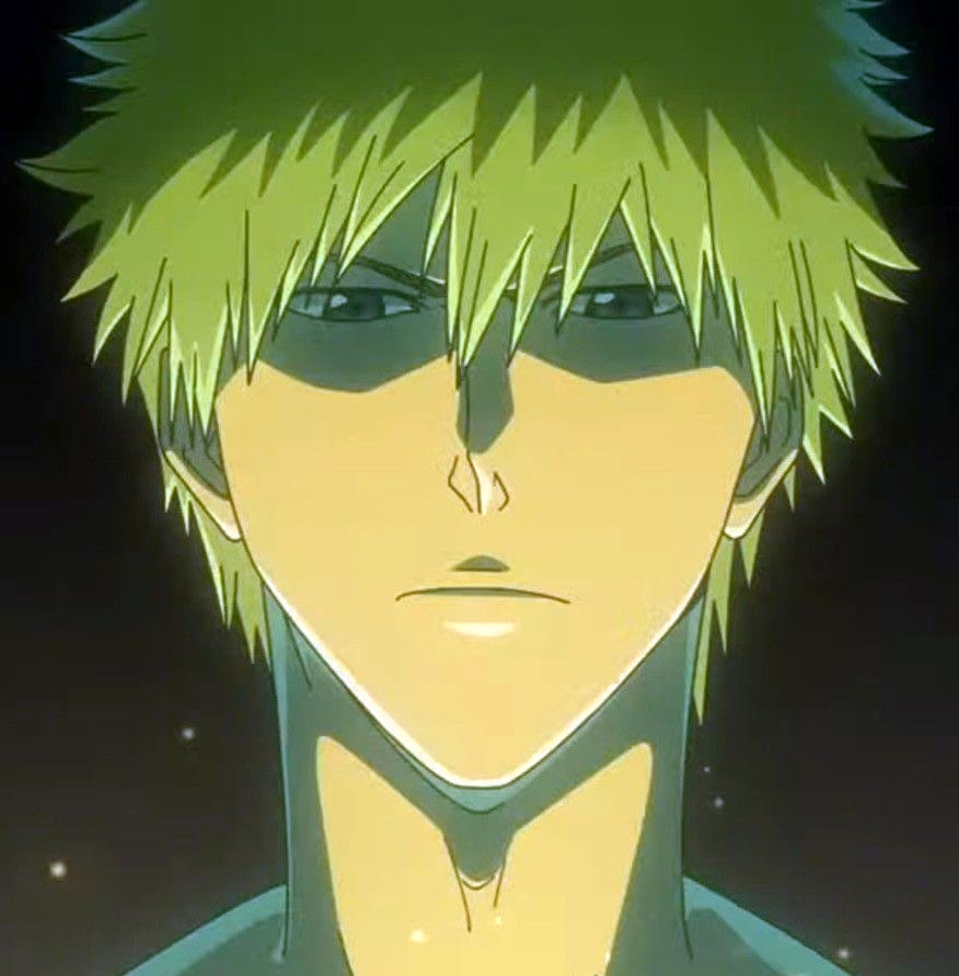 bleach-ichigo-pfp-220