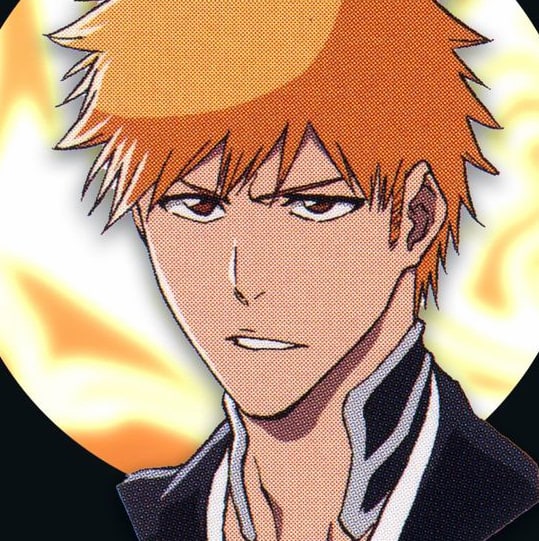 bleach-ichigo-pfp-221