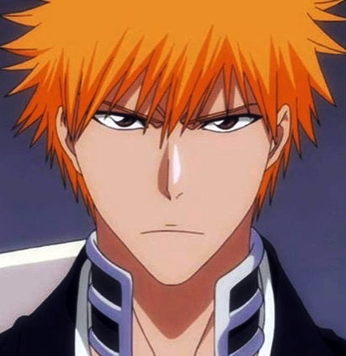 bleach-ichigo-pfp-223
