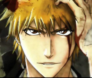 bleach-ichigo-pfp-225