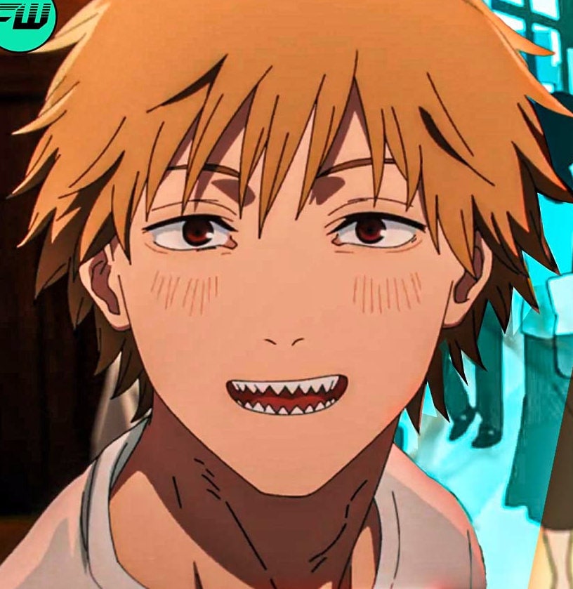 bleach-ichigo-pfp-226