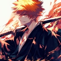 bleach-ichigo-pfp-227