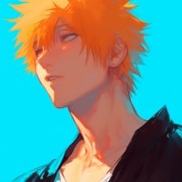 bleach-ichigo-pfp-228