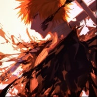 bleach-ichigo-pfp-229