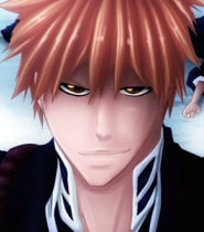 bleach-ichigo-pfp-23