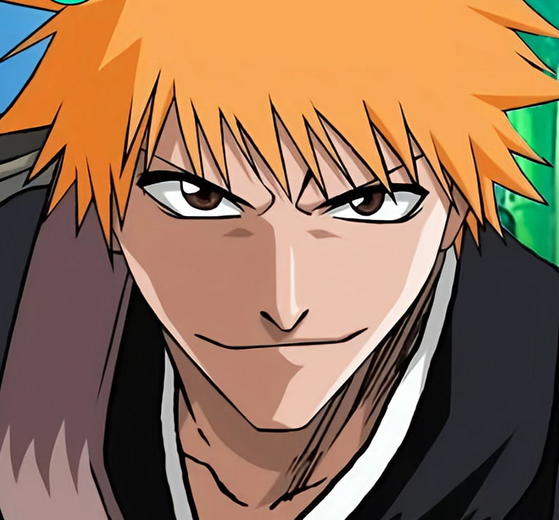 bleach-ichigo-pfp-230