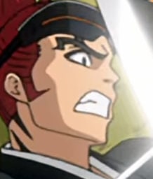 bleach-ichigo-pfp-24
