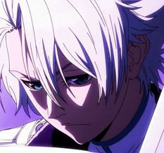 bleach-ichigo-pfp-25