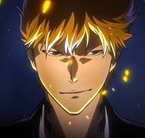 bleach-ichigo-pfp-26