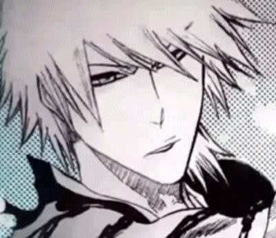 bleach-ichigo-pfp-27
