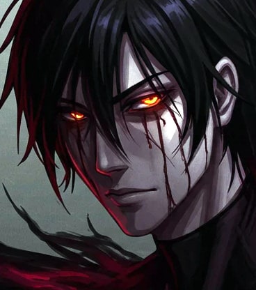 bleach-ichigo-pfp-28