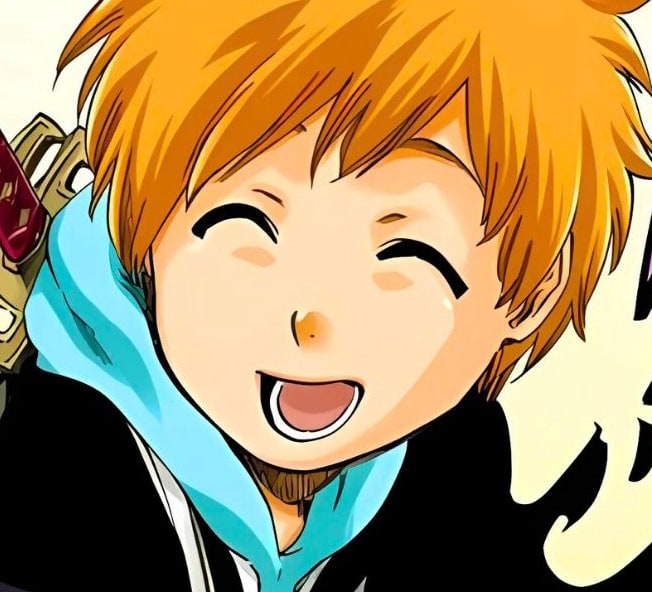 bleach-ichigo-pfp-29