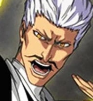 bleach-ichigo-pfp-3